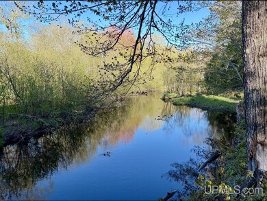 94 +/- Acres Peter White Rd, Deerton, MI 49822 - photo 2