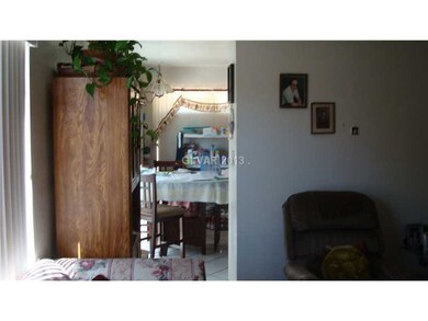 Property Photo.