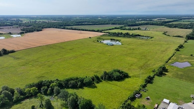 0058 NE Hwy 171, Pittsburg, KS 66762 - photo 6