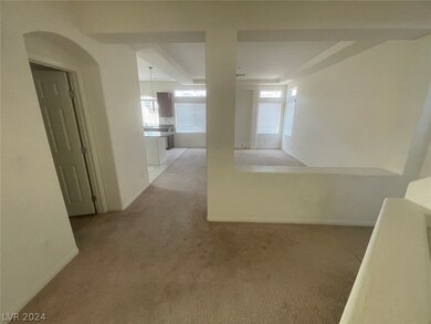 6409 Jackson Spring Rd, Las Vegas, NV 89118 - photo 6