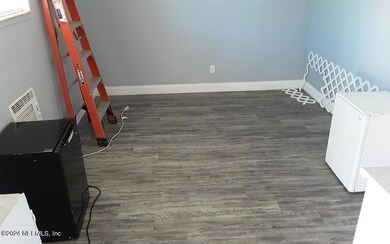 20210223_135040 (Copy)