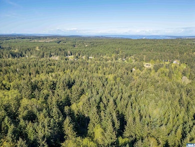 NKA Discovery Ridge Rd, Port Townsend, WA 98368 - photo 4
