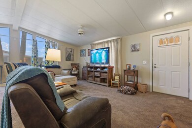 6209 E Mckellips Rd unit 61, Mesa, AZ 85215 - photo 6