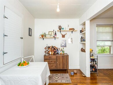 211 Summit St, Asheville, NC 28803 - photo 7