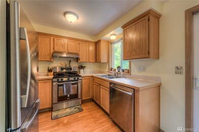 7775 265th St NW, Stanwood, WA 98292 - photo 6