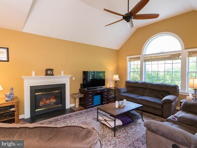 307 Styer Rd, Glenmoore, PA 19343 - photo 6