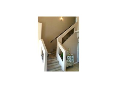 3136 Bob Beamon St, El Paso, TX 79938 - photo 2