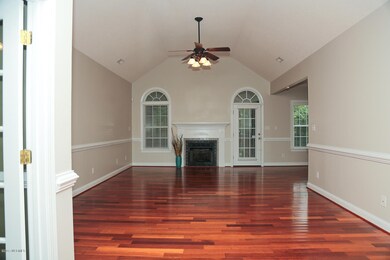 109 Afton Villa, Jacksonville, NC 28540 - photo 5