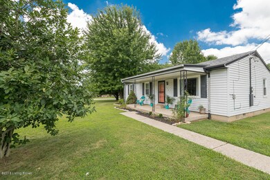 174 Hillcrest Dr, Mount Washington, KY 40047 - photo 4