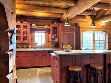 200 Orchard Rd, Burke, VT 05832 - photo 7