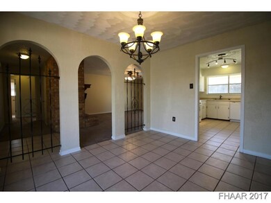 708 Judy Ln, Copperas Cove, TX 76522 - photo 7