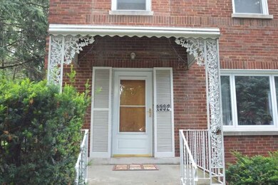 1332 Portsmouth Ave, Westchester, IL 60154 - photo 2