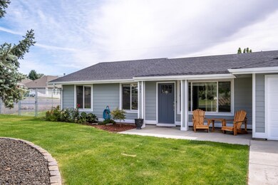 201 S 68th Ave-20