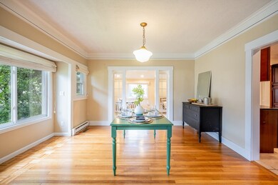 72 Converse St, Longmeadow, MA 01106 - photo 6