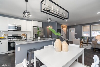 3409 Royce Ave, Baltimore, MD 21215 - photo 3