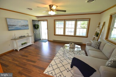 111 Happy Lady Ln, Centreville, MD 21617 - photo 3