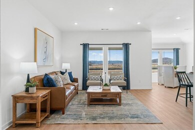 521 Mac St, Prairie Grove, AR 72753 - photo 5