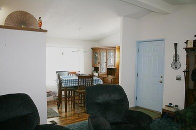 1046 Hemlock Ln, Grants Pass, OR 97527 - photo 6