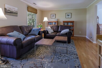 6 Hill Ct, Medford, NJ 08055 - photo 6