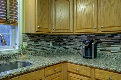 186 Annand Dr, Milford, NH 03055 - photo 3