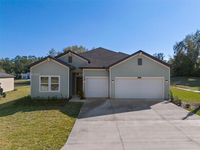 19416 SW 79th St, Dunnellon, FL 34432 - photo 2