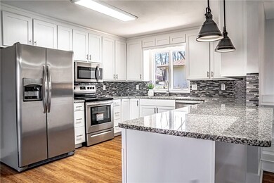 3 Taunton Ln, Bella Vista, AR 72715 - photo 7