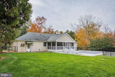 97 Currell Cove Ln, White Stone, VA 22578 - photo 3