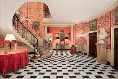 121 E 65th St unit 123, New York, NY 10065 - photo 2