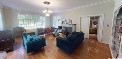 4628 Roseneath Dr, Houston, TX 77021 - photo 5