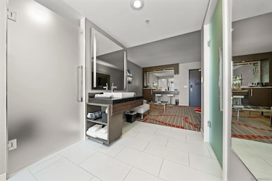 207 5th Ave unit 940, San Diego, CA 92101 - photo 7