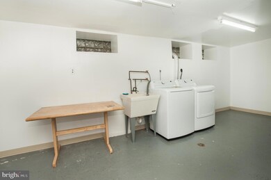 500 E Lancaster Ave unit 134B, Wayne, PA 19087 - photo 6