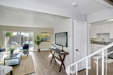 1837 Stonebrook Ln, Encinitas, CA 92024 - photo 2