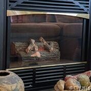 4817 Belfield Cir, North Chesterfield, VA 23237 - photo 3