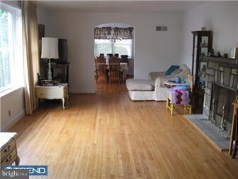 1727 W Chester Pike, Havertown, PA 19083 - photo 4