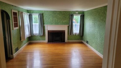 6 W Elm St, Littleton, NH 03561 - photo 7