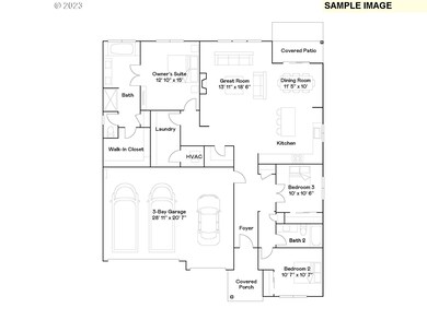 1934 SE 10th Ave, Canby, OR 97013 - photo 2