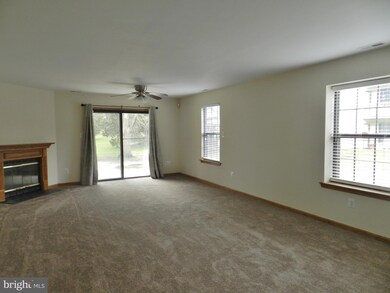 201 Allens Ln unit 15, Mullica Hill, NJ 08062 - photo 6