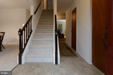 529 Fairview Rd, Medford, NJ 08055 - photo 7