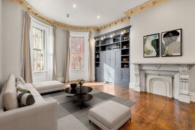 13 Upton St unit 3, Boston, MA 02118 - photo 3