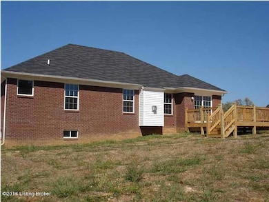 11702 Taylor Rae Dr, Louisville, KY 40229 - photo 2
