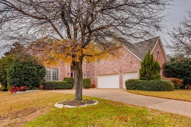 608 Eagle Trail, Keller, TX 76248 - photo 2