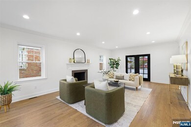 222 Ridge Rd, Rutherford, NJ 07070 - photo 7