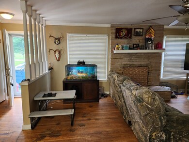 1503 Sycamore Cir, Manchester, TN 37355 - photo 4