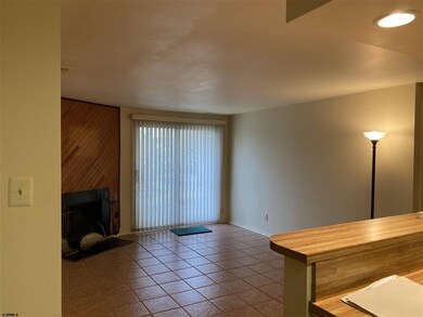198 Meadow Ridge Rd unit 20, Galloway, NJ 08205 - photo 3