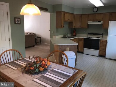 2177 Historic Dr, Forest Hill, MD 21050 - photo 5