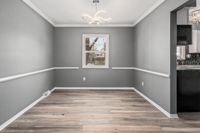 6283 Skywae Dr, Columbus, OH 43229 - photo 7