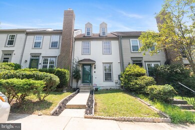 11 Childress Ct, Burtonsville, MD 20866 - photo 2