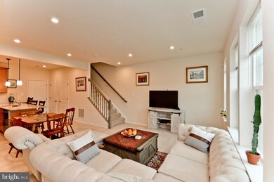 2719 Duvall Ridge Rd unit 510, Hyattsville, MD 20785 - photo 2