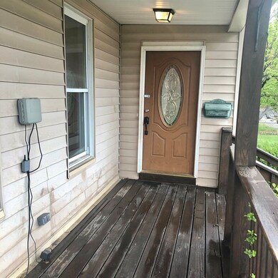 18 Olive St, Clinton, MA 01510 - photo 4