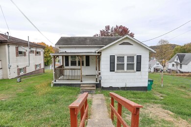 8264 Powell Ave, Stonewood, WV 26301 - photo 2